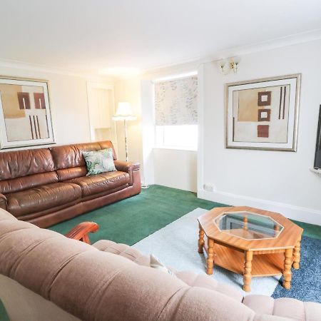 Portland Apartment บรอดิค ภายนอก รูปภาพ