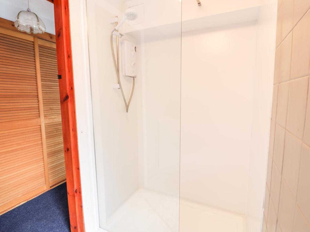 Portland Apartment บรอดิค ภายนอก รูปภาพ